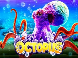 Octopus.webp