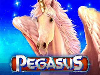 Pegasus.webp