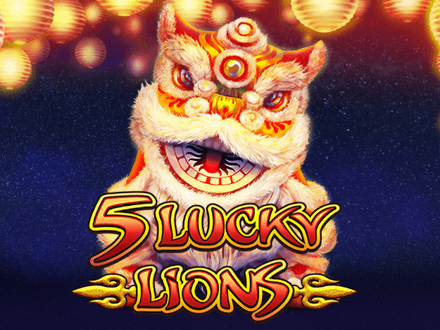 SG5LuckyLions-EN-625x468.jpg