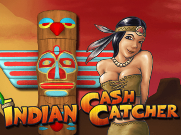 SGIndianCashCatcher-EN-625x468.jpg