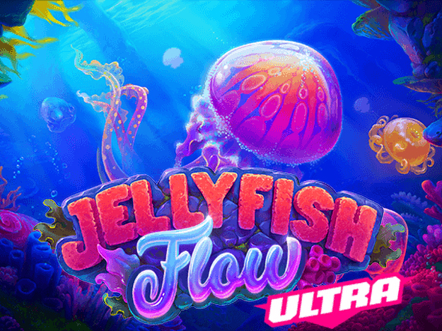 SGJellyfishFlowUltra-EN-625x468.jpg