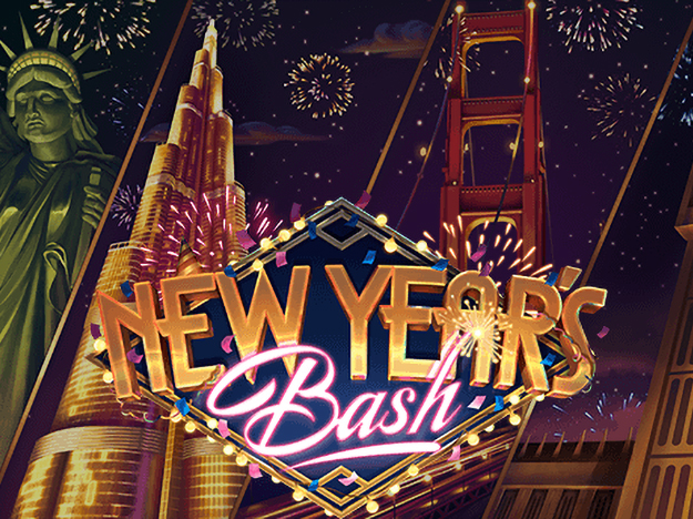 SGNewYearsBash-EN-625x468.jpg