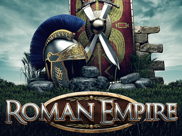 SGRomanEmpire-EN-625x468.jpg