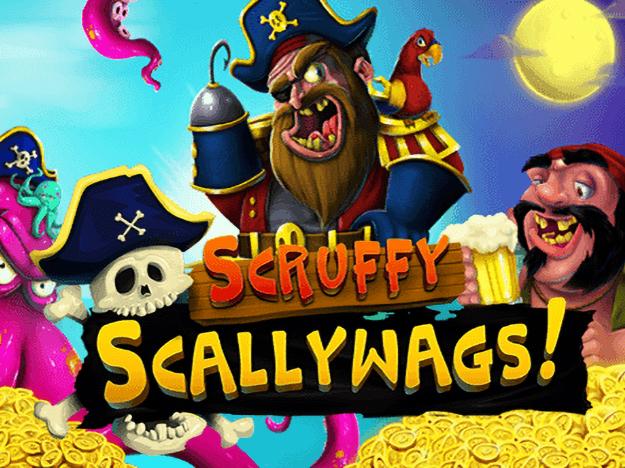 SGScruffyScallywags-EN-625x468.jpg