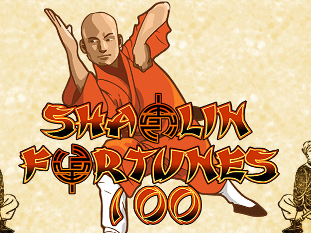 SGShaolinFortunes100-EN-625x468.jpg