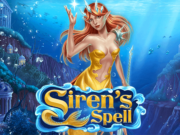 SGSirensSpell-EN-625x468.jpg