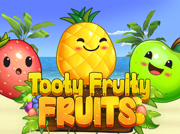 SGTootyFruityFruits-EN-625x468.jpg