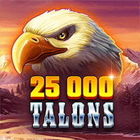 smg_25000talons_icon_square_250x250_en.png