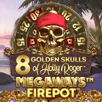 smg_8goldenskullsofhollyroger_icon_square_250x250_en.png