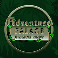 smg_adventurepalace_icon_square_250x250_en.png