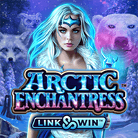 smg_arcticenchantress_icon_square_250x250_en.png