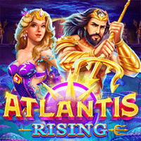 smg_atlantisrising_icon_square_250x250_en.png