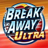 smg_breakawayultra_icon_square_250x250_en.png