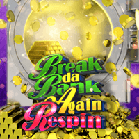 smg_breakdabankagainrespin_icon_square_250x250_en.png