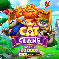 smg_catclans_icon_square_250x250_en.png