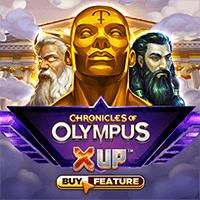 smg_chroniclesofolympusxup_icon_square_250x250_en.png