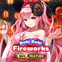 smg_dokidokifireworks_icon_square_250x250_en.png