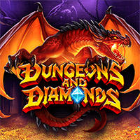 smg_dungeonsanddiamonds_icon_square_250x250_en.png