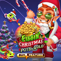 smg_fishinchristmaspotsofgold_icon_square_250x250_en.png