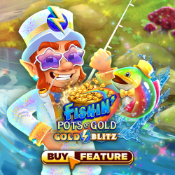 smg_fishinpotsofgoldgoldblitz_icon_square_250x250_en.png