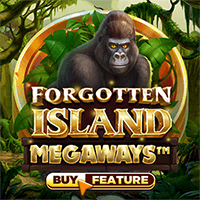 smg_forgottenisland_icon_square_250x250_en.png