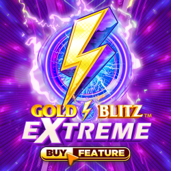 smg_goldblitzextreme_icon_square_250x250_en.png