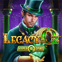 smg_legacyofoz_icon_square_250x250_en.png