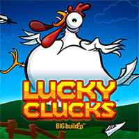 smg_luckyclucks_icon_square_250x250_en.png