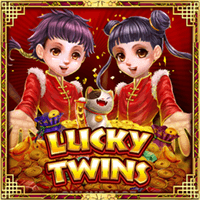 smg_luckytwins_icon_square_250x250_en.png