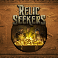 smg_relicseekers_icon_square_250x250_en.png