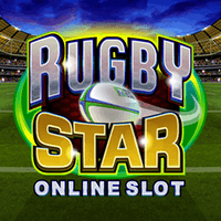 smg_rugbystar_icon_square_250x250_en.png