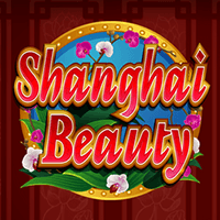 smg_shanghaibeauty_icon_square_250x250_en.png