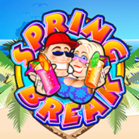 smg_springbreak_icon_square_250x250_en.png