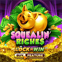 smg_squealinriches_icon_square_250x250_en.png