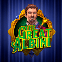 smg_thegreatalbini_icon_square_250x250_en.png