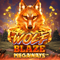 smg_wolfblazemegaways_icon_square_250x250_en.png