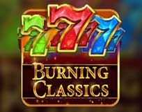 777BurningClassics_bolatangkas.jpg