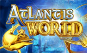 Atlantis%20World.jpg