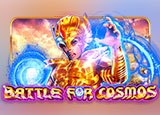 Battle-for-cosmos.jpg