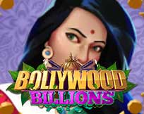 BollywoodBillions_204x162.jpg