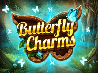 ButterflyCharms.jpg