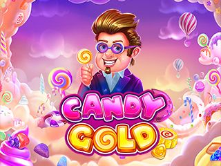 CandyGold.jpg