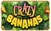 Crazy-Bananas.png