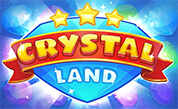 Crystal-Land.jpg