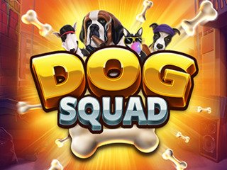 DogSquad.jpg