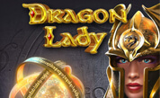 Dragon%20Lady.jpg