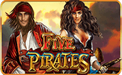 Five-Pirates.png