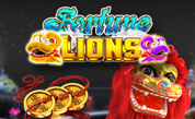 Fortune%20Lions.jpg