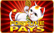 Fortune-Pays-H5.png