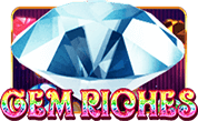 Gem-Riches.png